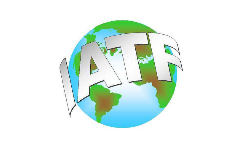 IATF