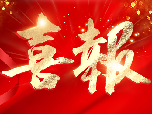 爭(zhēng)當(dāng)導(dǎo)熱材料行業(yè)的“佼佼者” 諾豐NFION榮獲“專(zhuān)精特新”企業(yè)認(rèn)定